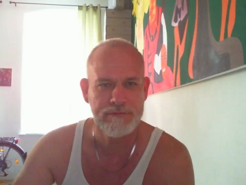 MojoMD  01-09-2021 Recorded Video XXX
